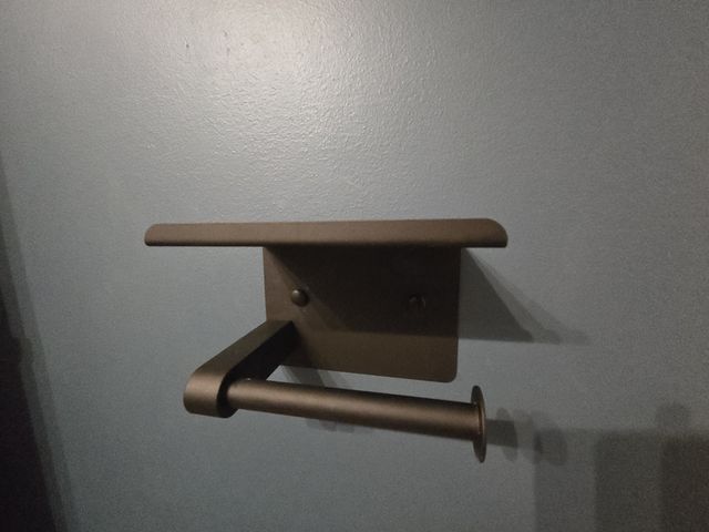 337 Bumpus Mill Rd, Oak Grove, KY 42262