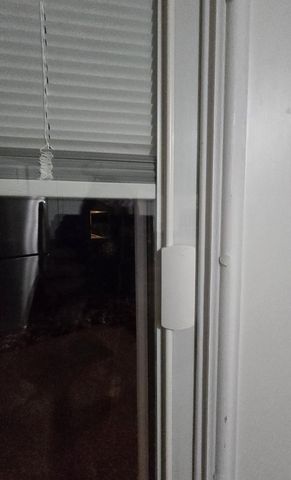 337 Bumpus Mill Rd, Oak Grove, KY 42262