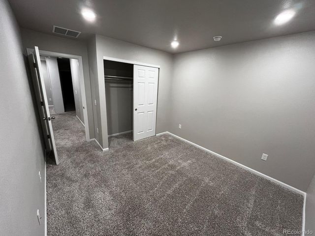 13761 Via Varra, Broomfield, CO 80020
