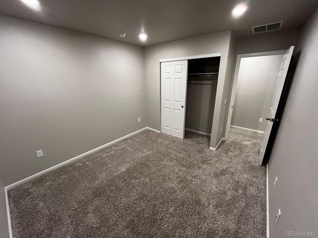 13761 Via Varra, Broomfield, CO 80020