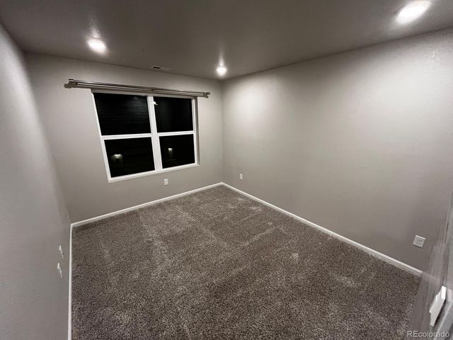 13761 Via Varra, Broomfield, CO 80020