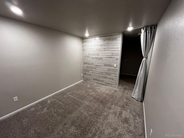13761 Via Varra, Broomfield, CO 80020