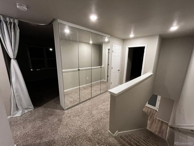 13761 Via Varra, Broomfield, CO 80020
