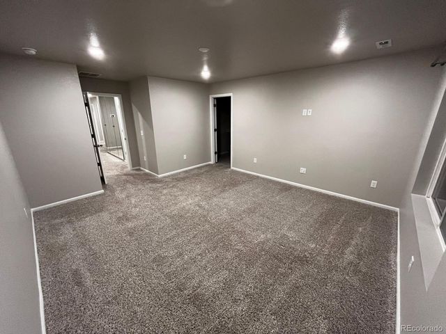 13761 Via Varra, Broomfield, CO 80020
