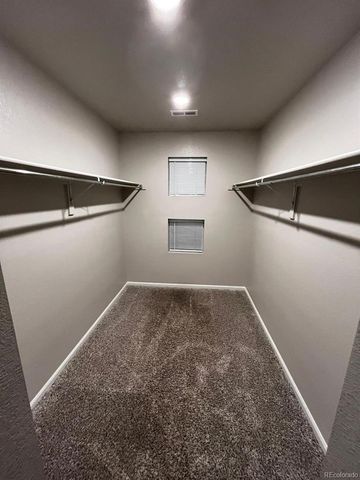 13761 Via Varra, Broomfield, CO 80020