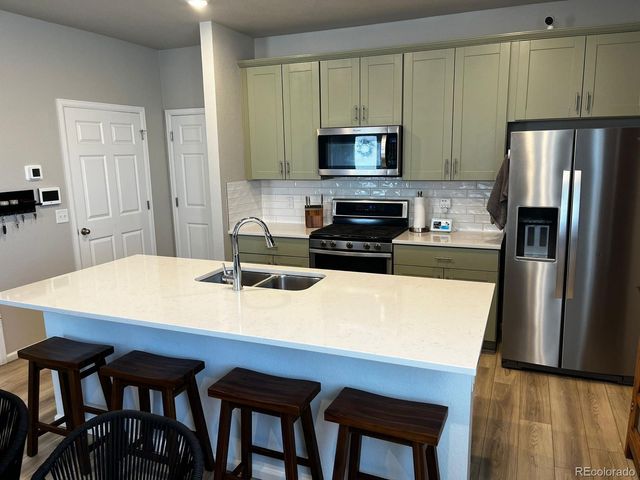 13761 Via Varra, Broomfield, CO 80020