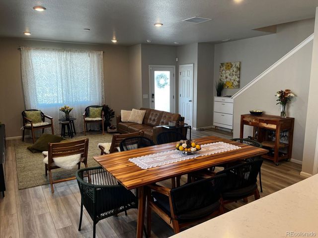 13761 Via Varra, Broomfield, CO 80020