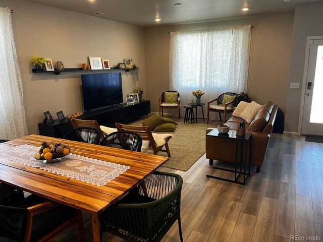 13761 Via Varra, Broomfield, CO 80020