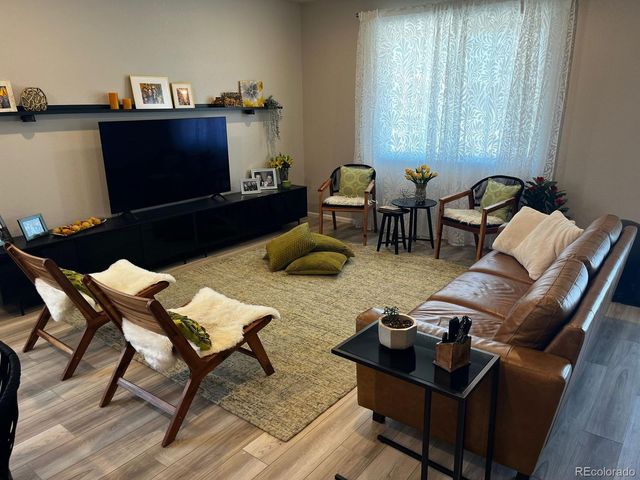 13761 Via Varra, Broomfield, CO 80020