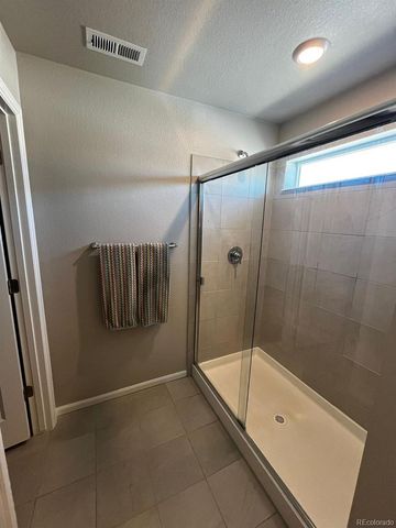13761 Via Varra, Broomfield, CO 80020