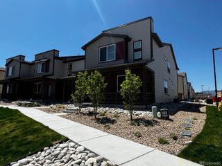 13761 Via Varra, Broomfield, CO 80020