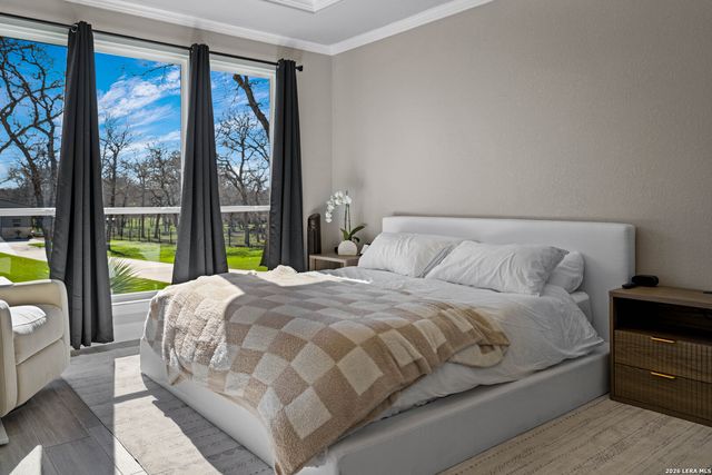 124 N Tranquility, La Vernia, TX 78121