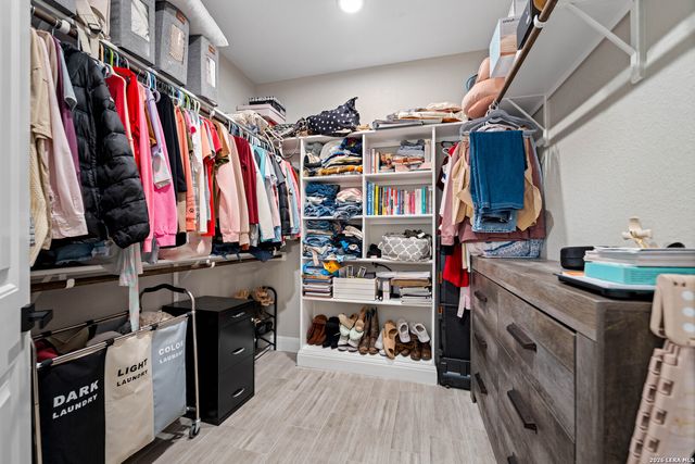 124 N Tranquility, La Vernia, TX 78121