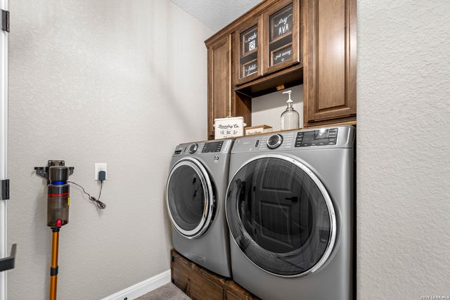 124 N Tranquility, La Vernia, TX 78121