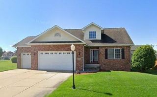 6811 Ava Avenue, Portage, IN 46368
