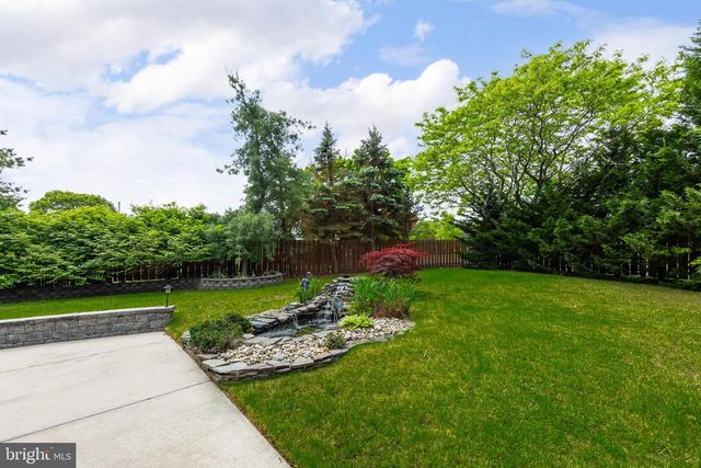 509 UNIVERSITY BLVD, Wenonah, NJ 08090