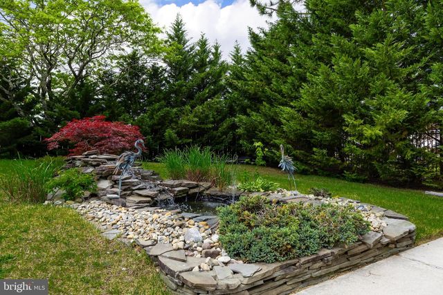 509 UNIVERSITY BLVD, Wenonah, NJ 08090