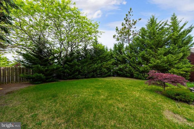 509 UNIVERSITY BLVD, Wenonah, NJ 08090
