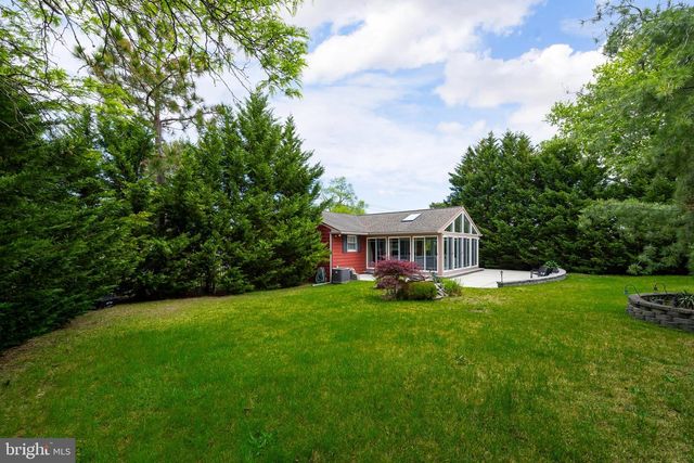 509 UNIVERSITY BLVD, Wenonah, NJ 08090