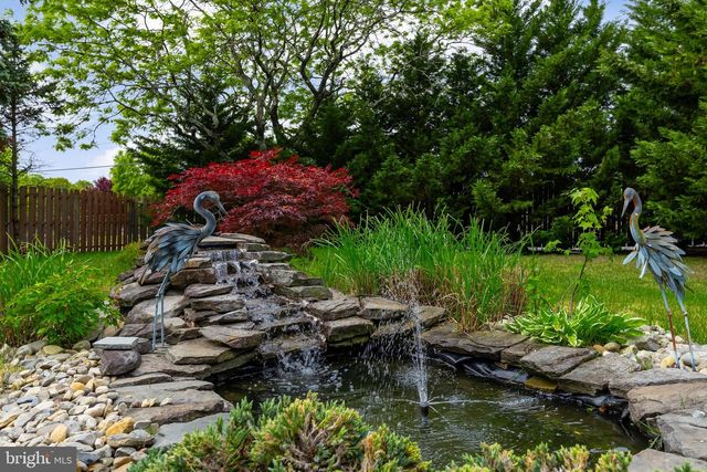 509 UNIVERSITY BLVD, Wenonah, NJ 08090