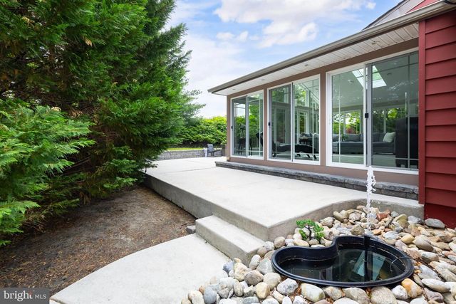 509 UNIVERSITY BLVD, Wenonah, NJ 08090