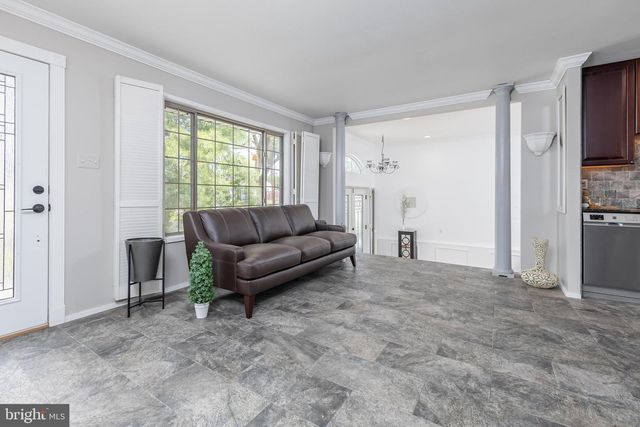 509 UNIVERSITY BLVD, Wenonah, NJ 08090