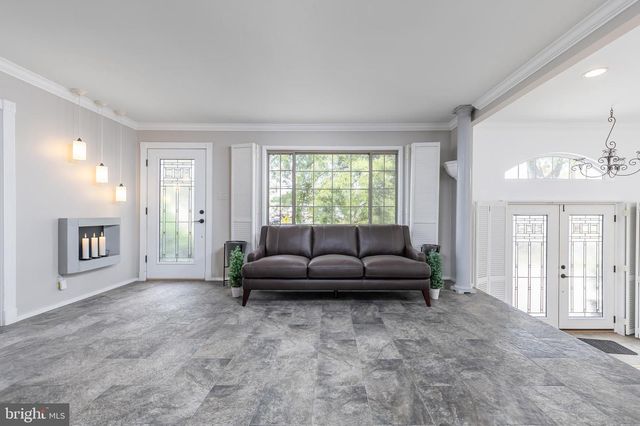 509 UNIVERSITY BLVD, Wenonah, NJ 08090