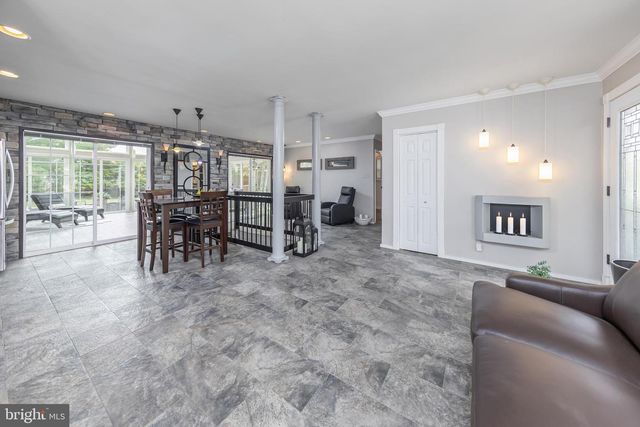 509 UNIVERSITY BLVD, Wenonah, NJ 08090
