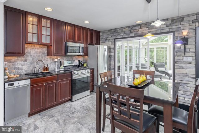 509 UNIVERSITY BLVD, Wenonah, NJ 08090