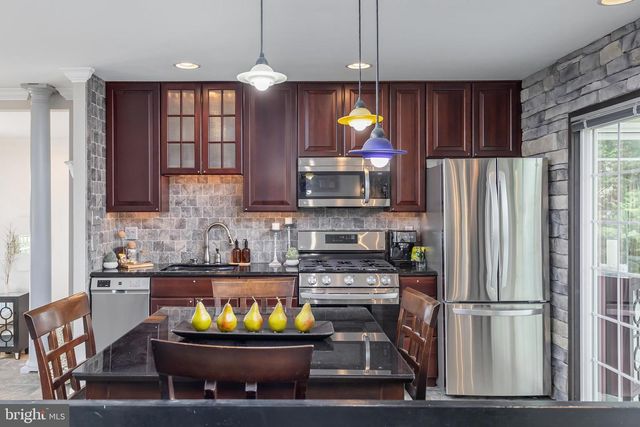 509 UNIVERSITY BLVD, Wenonah, NJ 08090