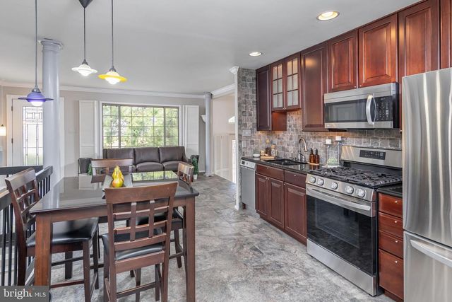 509 UNIVERSITY BLVD, Wenonah, NJ 08090