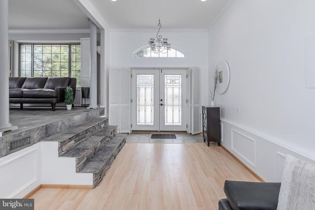 509 UNIVERSITY BLVD, Wenonah, NJ 08090