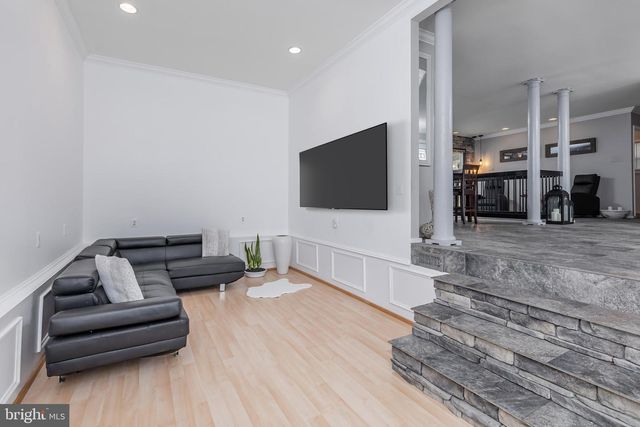 509 UNIVERSITY BLVD, Wenonah, NJ 08090