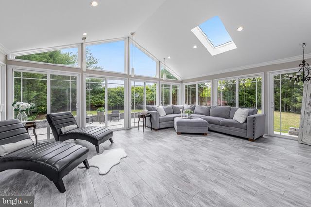509 UNIVERSITY BLVD, Wenonah, NJ 08090