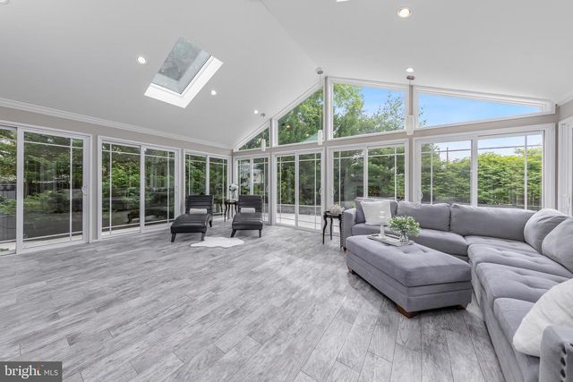 509 UNIVERSITY BLVD, Wenonah, NJ 08090