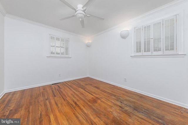 509 UNIVERSITY BLVD, Wenonah, NJ 08090