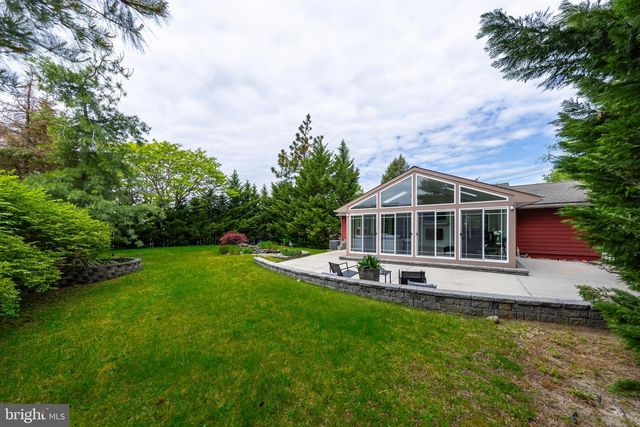 509 UNIVERSITY BLVD, Wenonah, NJ 08090
