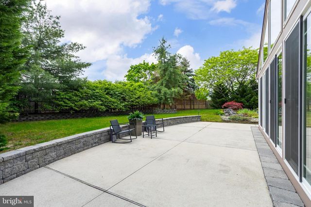 509 UNIVERSITY BLVD, Wenonah, NJ 08090