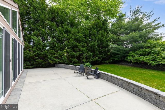 509 UNIVERSITY BLVD, Wenonah, NJ 08090