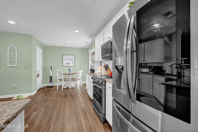 7104 Cameron Trace Drive, Wilmington, NC 28411