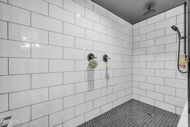 7104 Cameron Trace Drive, Wilmington, NC 28411