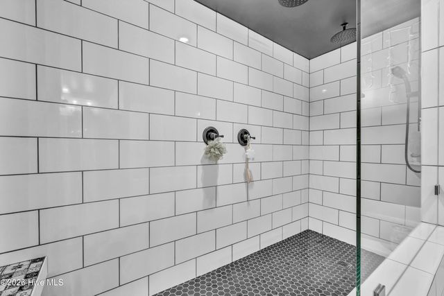 7104 Cameron Trace Drive, Wilmington, NC 28411