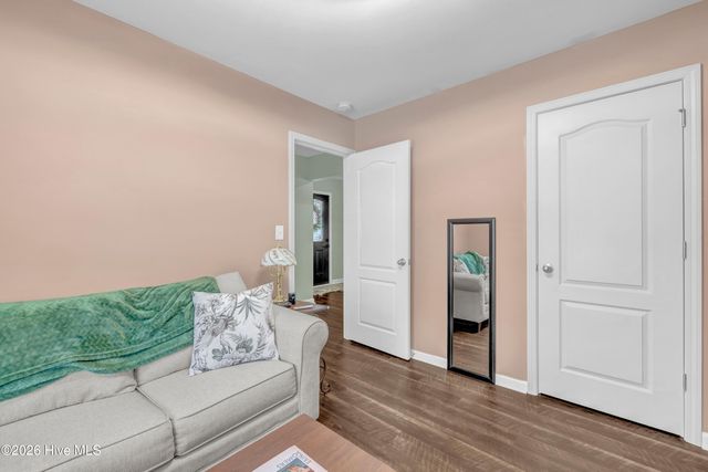 7104 Cameron Trace Drive, Wilmington, NC 28411