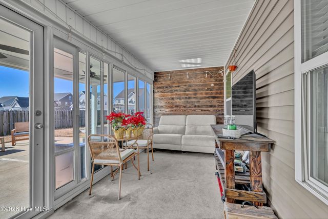 7104 Cameron Trace Drive, Wilmington, NC 28411