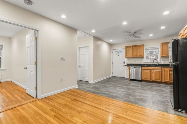 12 Circle Drive, Weymouth, MA 02188