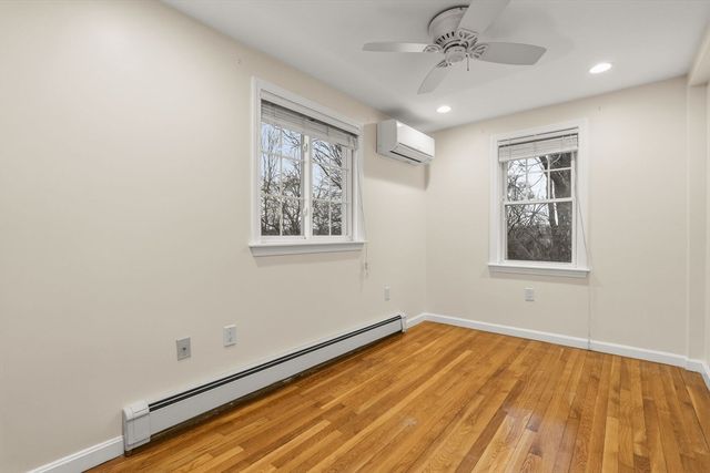 12 Circle Drive, Weymouth, MA 02188