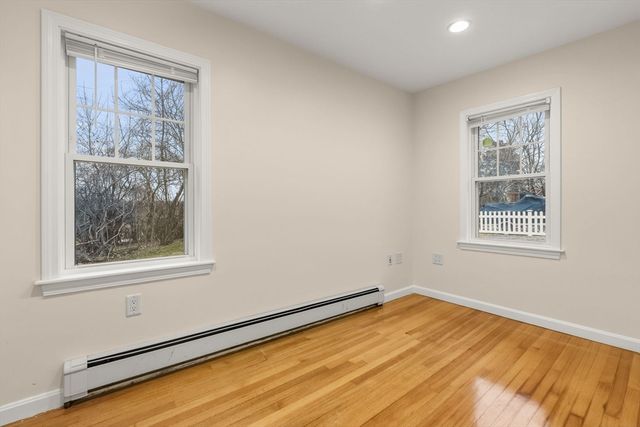 12 Circle Drive, Weymouth, MA 02188