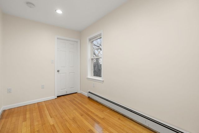 12 Circle Drive, Weymouth, MA 02188