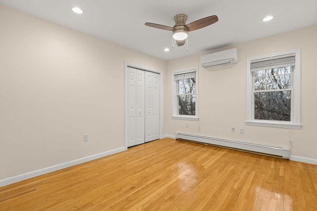 12 Circle Drive, Weymouth, MA 02188