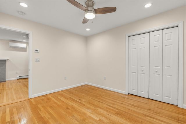 12 Circle Drive, Weymouth, MA 02188